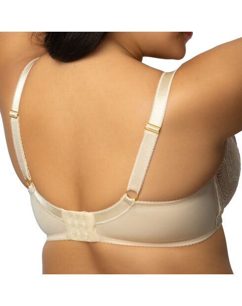 Soutien-gorge Ruby beige