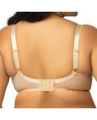 Soutien-gorge Ruby beige