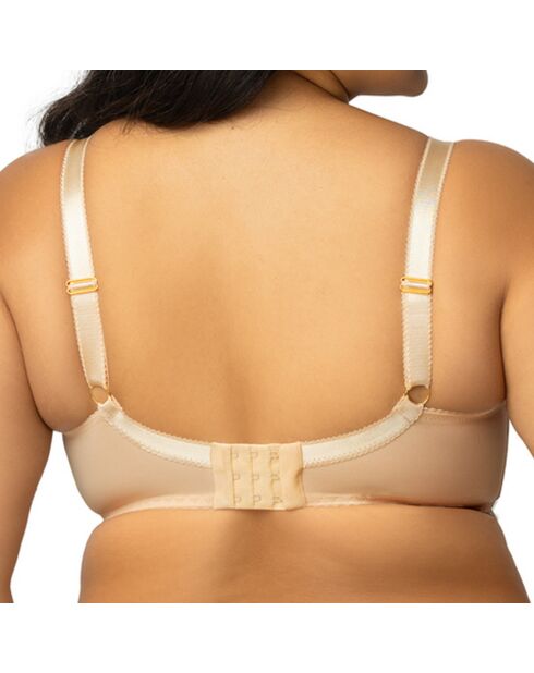Soutien-gorge Ruby beige