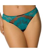 Culotte taille basse Ruby laguna