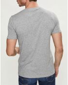 T-Shirt 3J gris