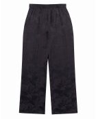 Pantalon Elastique Camelia nuit