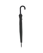 Parapluie cloche noir