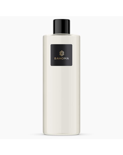 Ricarica per diffusore Pearl Jasmin - 500ml