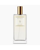 Vaporisateur Pearl Eau de mer - 100ml