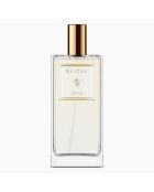 Vaporisateur Jasmin Pearl - 100ml