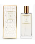 Vaporisateur Jasmin Pearl - 100ml