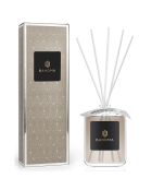 Diffuseur Sand Iris Égyptiennes & Noix de coco - 100 ml