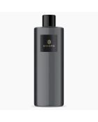 Recambio para difusor Obsidian Black Vanilla, 500 ml
