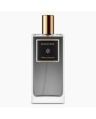 Vaporisateur Vanille noire Obsidian - 100ml