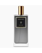 Vaporisateur Christmas Obsidian Nuit Calme - 100 ml