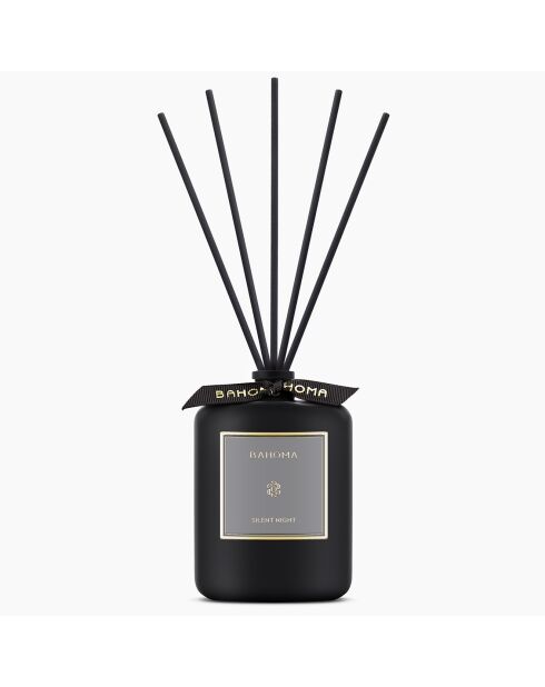 Diffuseur Christmas Obsidian Nuit Calme - 100 ml