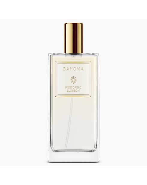 Pearl Portofino bloemenspray - 100 ml