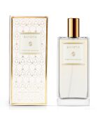 Vaporisateur Pearl Fleur de portofino - 100ml