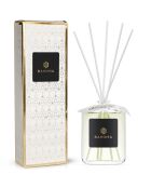 Diffuseur Pearl Passion - 100ml