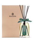 Octagon Duftspender aus der Kollektion Green Tea & Mango, 200 ml