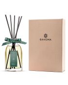 Octagon Duftspender aus der Kollektion Green Tea & Mango, 200 ml