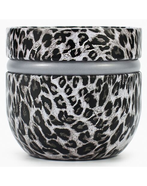 Gaia Ares Duftkerze - 1 Docht 30g