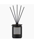 Diffuseur Obsidian Ame des Indes - 100ml