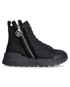 Sneakers Amazing noires