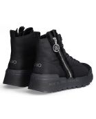 Sneakers Amazing noires