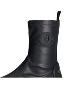 Boots Amazing noires