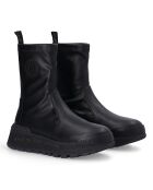 Boots Amazing noires