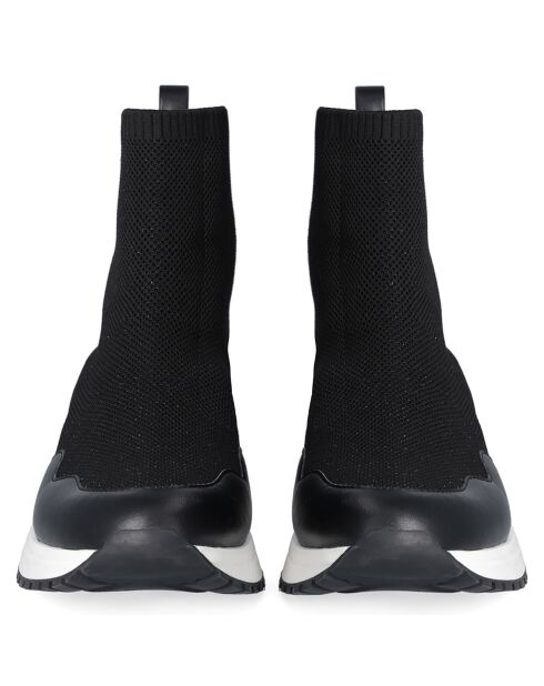 Sneakers Johanna noires