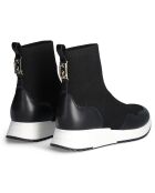 Sneakers Johanna noires