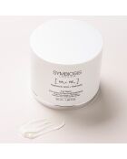 Straffende Performance-Nackenbehandlung mit Hyaluronsäure und Retinoid, 50 ml