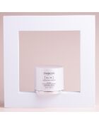Straffende Performance-Nackenbehandlung mit Hyaluronsäure und Retinoid, 50 ml