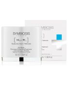 Straffende Performance-Nackenbehandlung mit Hyaluronsäure und Retinoid, 50 ml