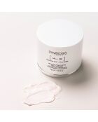 Regenerierende Nachtbehandlung mit ultrareicher Hyaluronsäure und Sheabutter, 50 ml