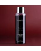 Reinigendes Mizellenwasser und Korrektur von Unvollkommenheiten - 200 ml