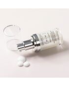 Gezielte Behandlung gegen Unvollkommenheiten - 15 ml