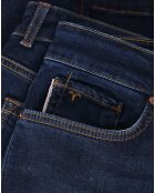 Jean Rezima denim