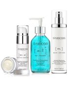 Coffret Cadeau Routine Nocturne en 4 étapes - 4 pièces