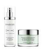 Set Lift et Éclat Avancé - 2 pièces