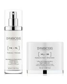 Set Soin de Nuit Revitalisant - 2 pièces