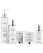Pro Expert Hyaluronzuur Set - 6 stuks