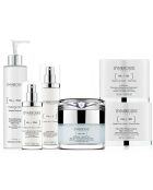 Set Pro Hydratation Acide Hyaluronique - 6 pièces