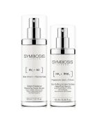 Bestsellers en Ultimate Glow Boost Set - 2 stuks