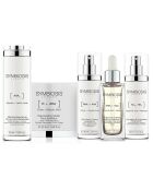 Set rassodante Expert - 5 pezzi
