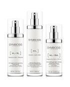 Absolute Collagen Anti-Aging-Set - 3-teilig