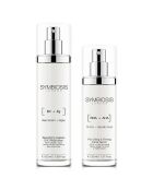 Pro Lifting Collagen Set - 2-teilig