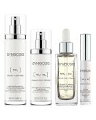 Coffret Cadeau Experts du Collagène - 4 pièces