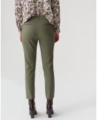 Kaki broek Filimi