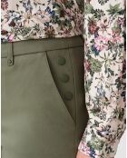 Kaki broek Filimi