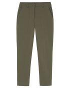 Kaki broek Filimi