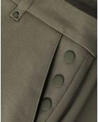 Kaki broek Filimi